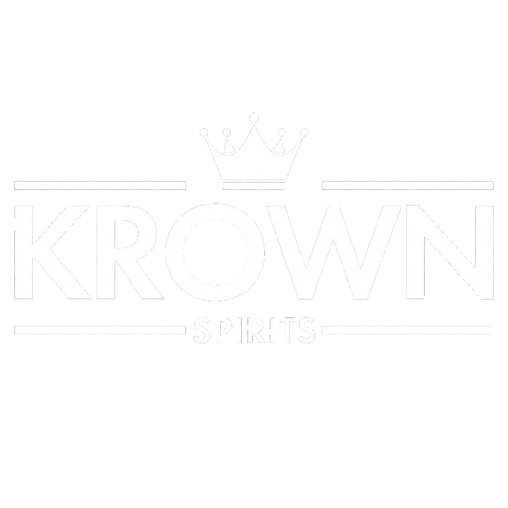 KROWN Logo